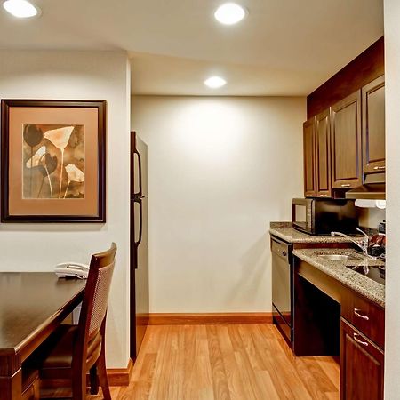 Homewood Suites By Hilton סודברי מראה חיצוני תמונה