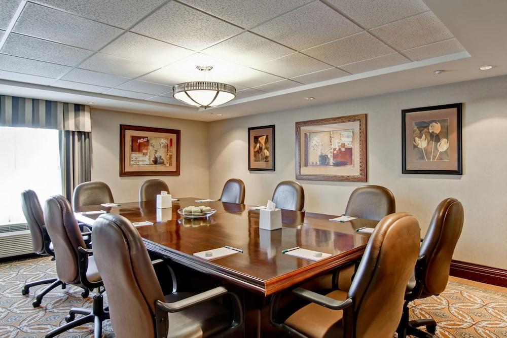 Homewood Suites By Hilton סודברי מראה חיצוני תמונה