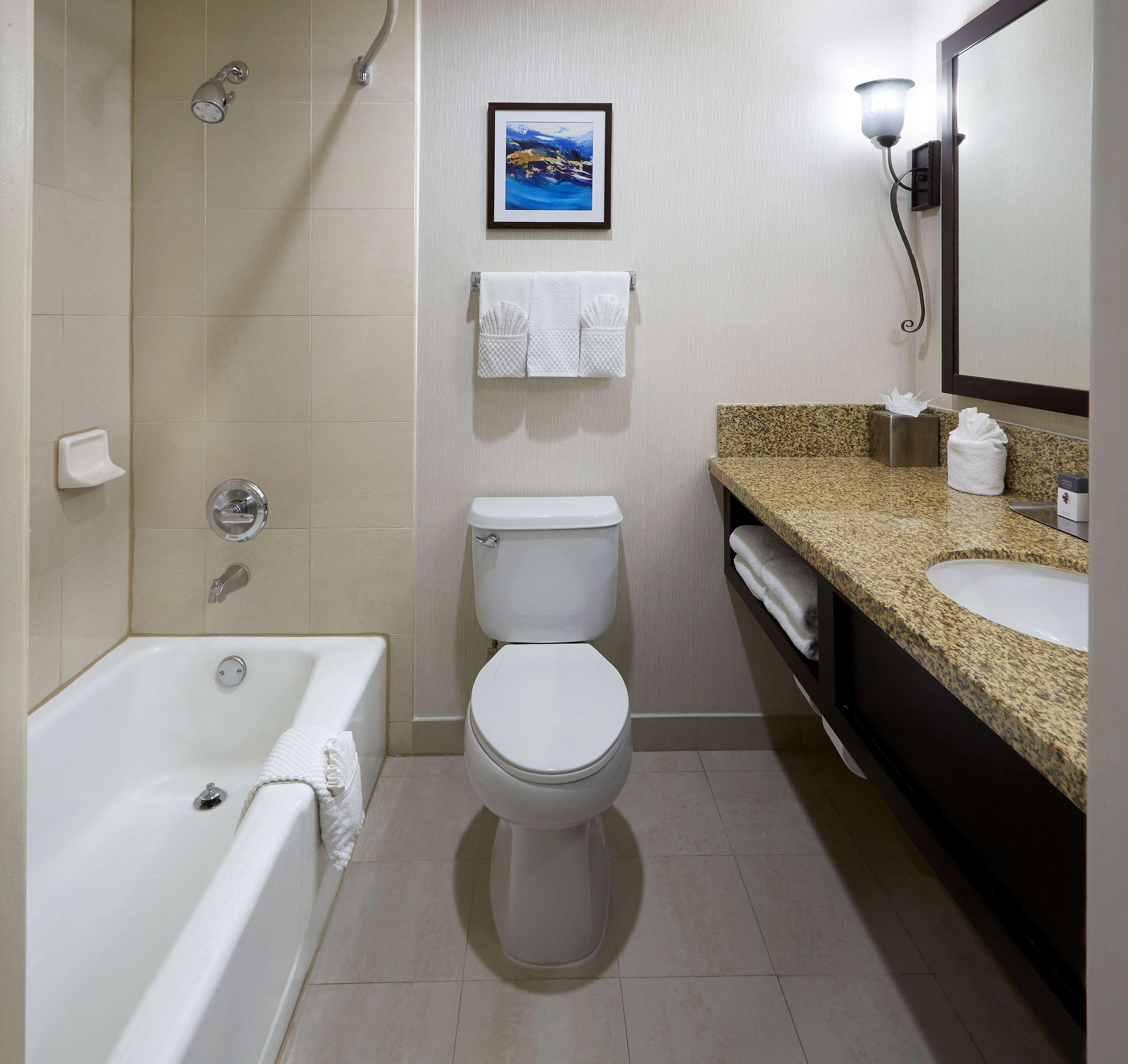 Homewood Suites By Hilton סודברי מראה חיצוני תמונה