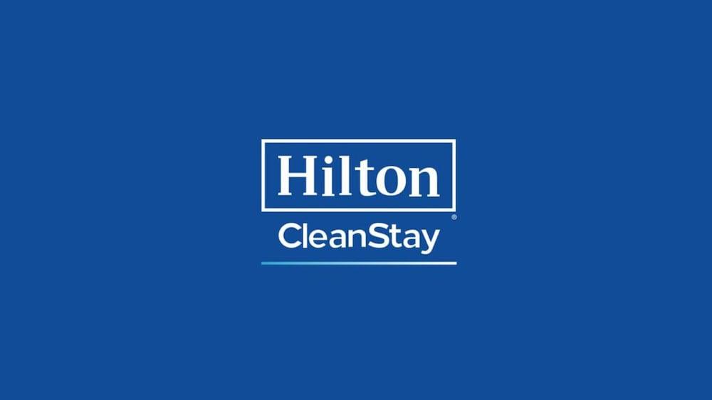 Homewood Suites By Hilton סודברי מראה חיצוני תמונה