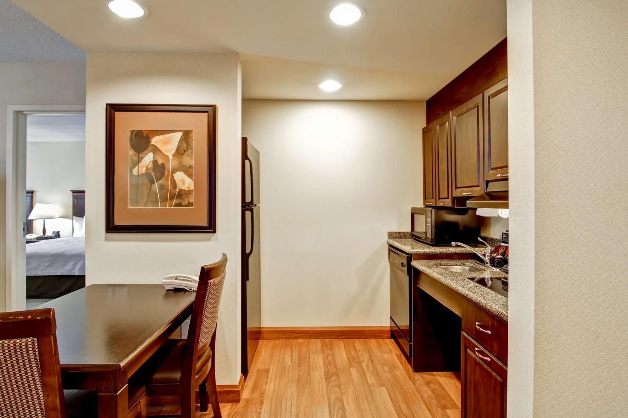 Homewood Suites By Hilton סודברי מראה חיצוני תמונה