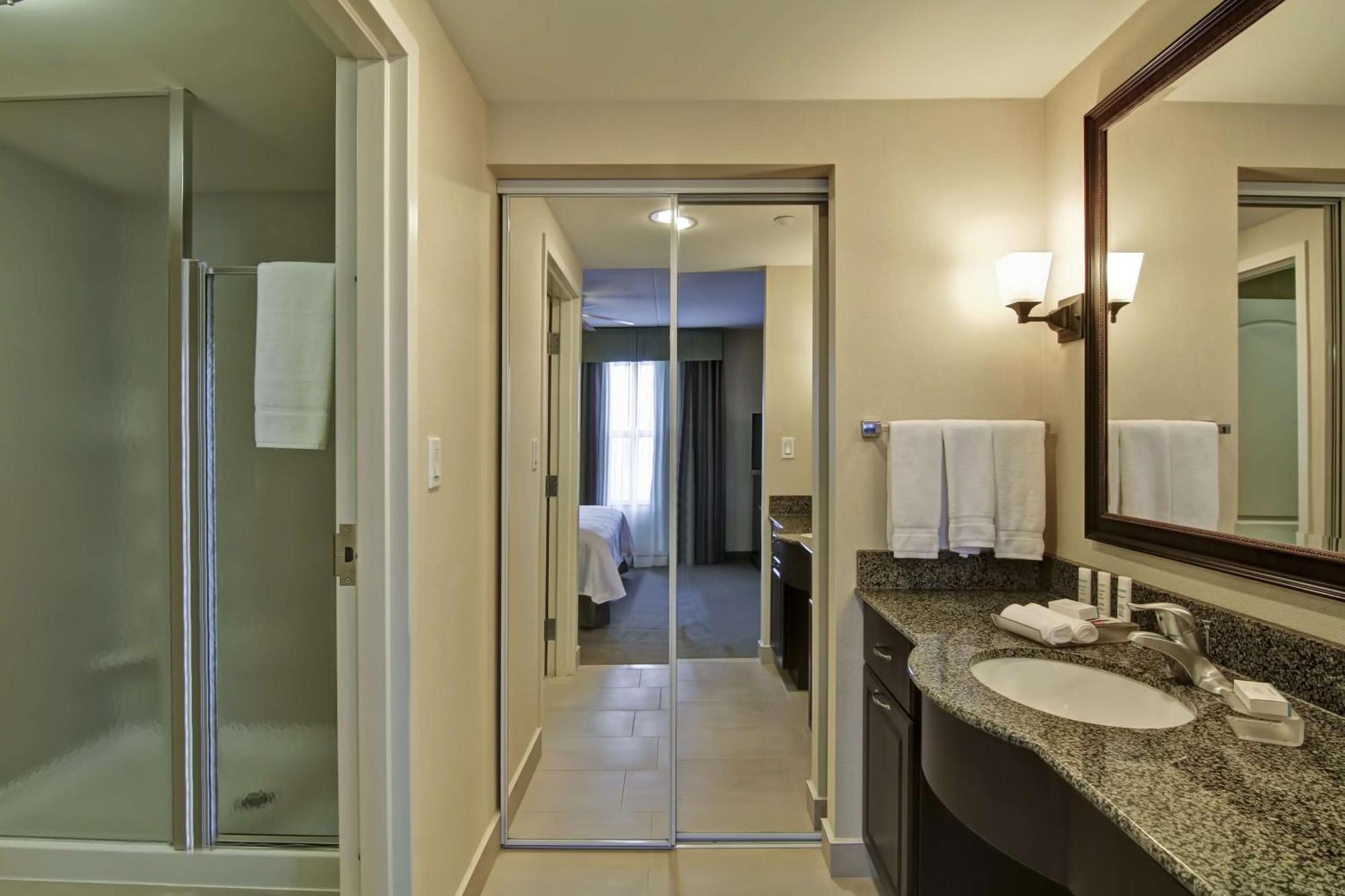 Homewood Suites By Hilton סודברי מראה חיצוני תמונה