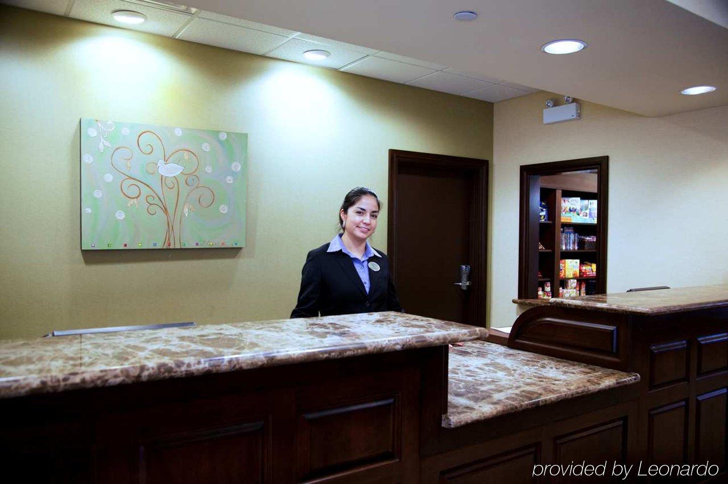 Homewood Suites By Hilton סודברי מראה חיצוני תמונה