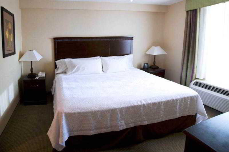 Homewood Suites By Hilton סודברי מראה חיצוני תמונה