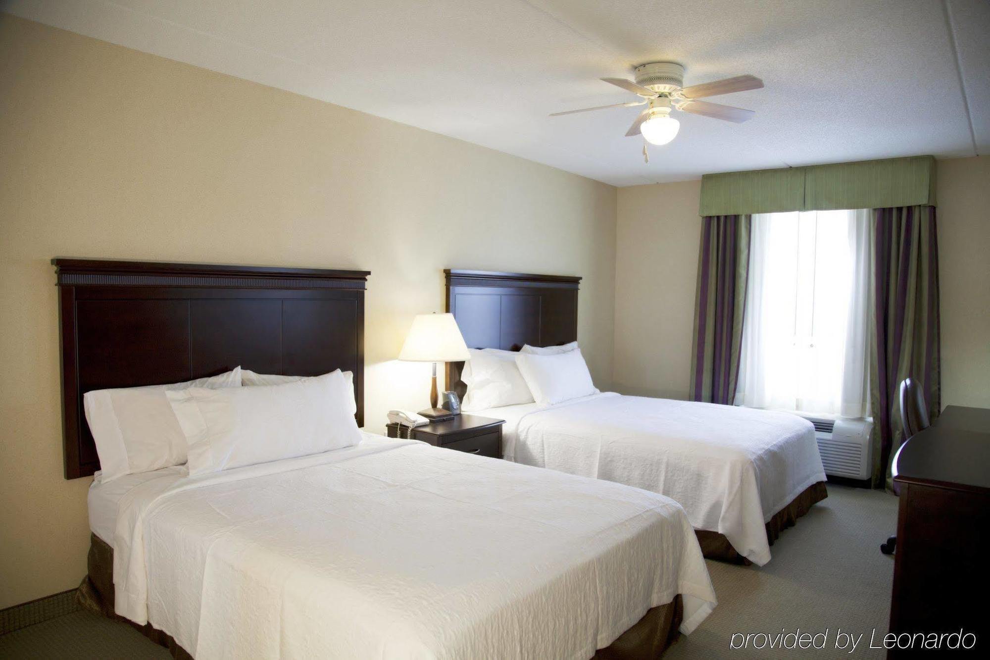 Homewood Suites By Hilton סודברי מראה חיצוני תמונה