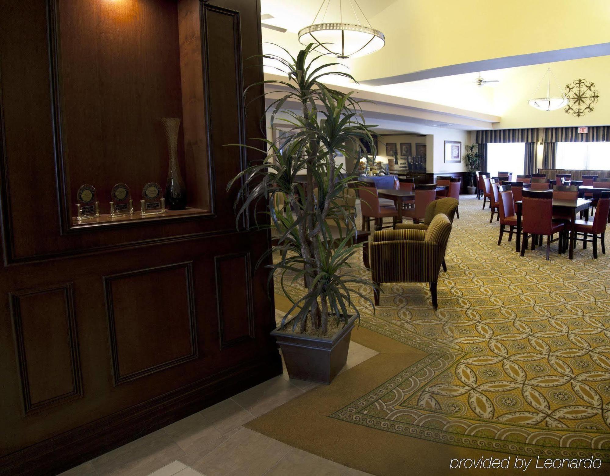 Homewood Suites By Hilton סודברי מראה חיצוני תמונה