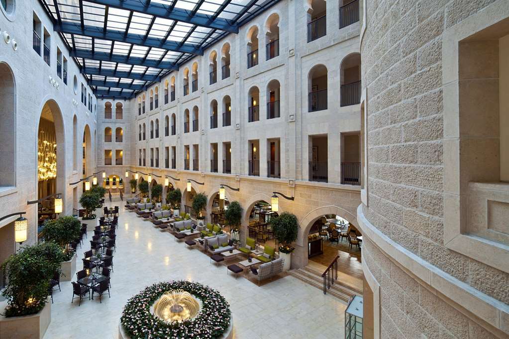Homewood Suites By Hilton סודברי מראה פנימי תמונה