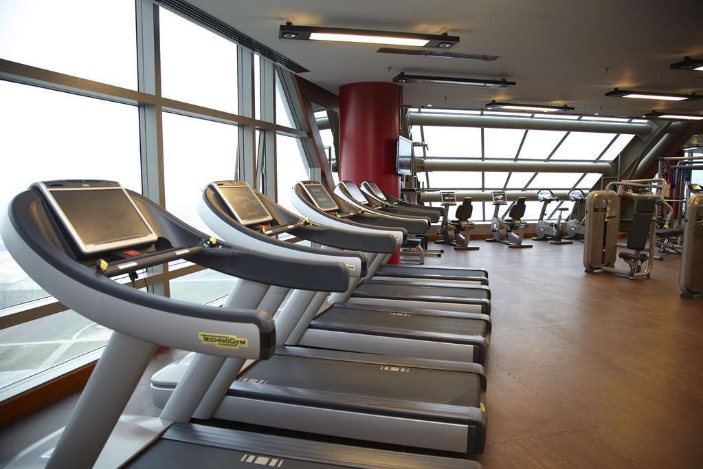 Homewood Suites By Hilton סודברי מתקנים תמונה