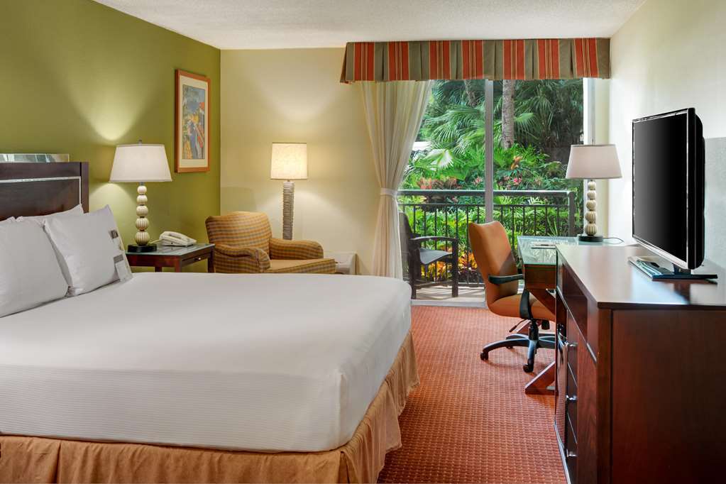 Homewood Suites By Hilton סודברי חדר תמונה